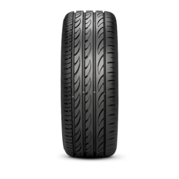 Picture of Pirelli P-Zero Asimmetrico Tire - 265/40ZR18 97Y