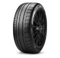 Picture of Pirelli P-Zero Corsa PZC4 Tire - 315/35ZR20 106Y