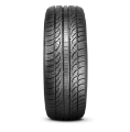Picture of Pirelli P-Zero Nero All Season Tire - 265/35R18 97V (Mercedes-Benz)