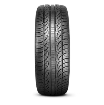 Picture of Pirelli P-Zero Nero All Season Tire - P235/50ZR18 97W