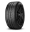 Picture of Pirelli P-Zero Tire - 205/45R17 84V