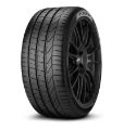 Picture of Pirelli P-Zero Tire - 245/40R19 94Y (BMW)