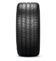 Picture of Pirelli P-Zero Tire - 245/40R19 94Y (BMW)