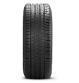 Picture of Pirelli Scorpion All Season Plus 3 Tire - 235/65R17 104H