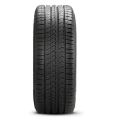 Picture of Pirelli Scorpion All Season Plus 3 Tire - 245/65R17 107H