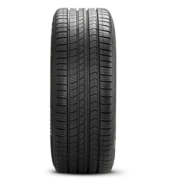 Picture of Pirelli Scorpion All Season Plus 3 Tire - 235/65R18 106H