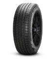 Picture of Pirelli Scorpion All Season Plus 3 Tire - 255/55R18 109V