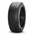Picture of Pirelli Scorpion All Season Plus 3 Tire - 235/55R19 105V