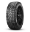 Picture of Pirelli Scorpion ATR Tire - P245/70R16 111T
