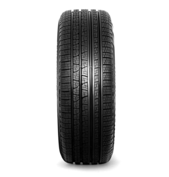 Picture of Pirelli Scorpion Verde All Season Plus2 Tire - 235/45R20 100H