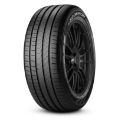 Picture of Pirelli Scorpion Verde Tire - 235/60R18 103W (Audi)