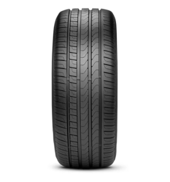 Picture of Pirelli Scorpion Verde Tire - 275/40R21 107Y