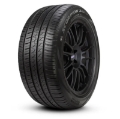 Picture of Pirelli Scorpion Zero All Season Tire - 235/60R18 103V (Volvo)