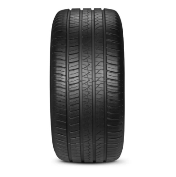 Picture of Pirelli Scorpion Zero All Season Tire - 235/45R20 100H (Volvo)