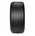 Picture of Pirelli Scorpion Zero All Season Tire - 245/45R20 103W (Jaguar) / (Land Rover)