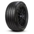 Picture of Pirelli Scorpion Zero All Season Tire - 255/60R20 113V (Land Rover)