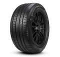 Picture of Pirelli Scorpion Zero All Season Plus Tire - 275/40R20 106Y