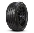 Picture of Pirelli Scorpion Zero All Season Plus Tire - 295/40R21 111Y
