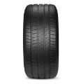 Picture of Pirelli Scorpion Zero All Season Plus Tire - 295/40R21 111Y