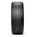 Picture of Pirelli Scorpion Zero Asimmetrico Tire - 275/45R20 110H (Audi)