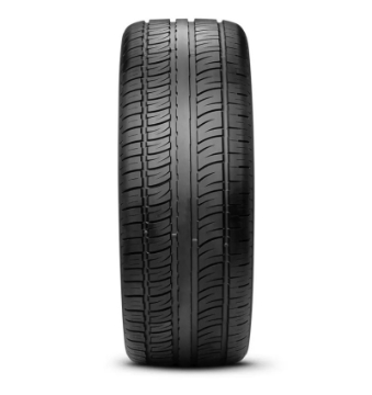 Picture of Pirelli Scorpion Zero Asimmetrico Tire - P275/45R22 112V