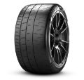 Picture of Pirelli P-Zero Trofeo R Tire - 235/35ZR19 (91Y)