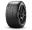 Picture of Pirelli P-Zero Trofeo R Tire - 235/35ZR19 (91Y)