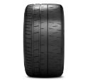 Picture of Pirelli P-Zero Trofeo R Tire - 235/35ZR19 (91Y)