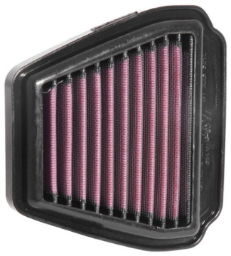 Picture of K&N Honda Winner 150 2016-2018 Air Filter