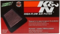 Picture of K&N Honda VF700C/750C MAGNA 87-88 Air Filter