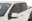 Picture of Stampede 14-19 Toyota Corolla Tape-Onz Sidewind Deflector 4pc - Smoke