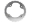 Picture of K1 Technologies Reluctor Ring for LS1 Crank - 58 tooth