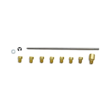 Picture of Dynojet 99-08 Honda TRX400EX ATV Jet Kit