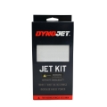 Picture of Dynojet 06-09 Yamaha YFZ450 ATV Jet Kit
