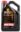 Picture of Motul 5L Synthetic Engine Oil 8100 5W40 X-CESS Gen 2