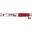 Picture of Rancho 98-04 Nissan Fier Rear RS9000XL Shock
