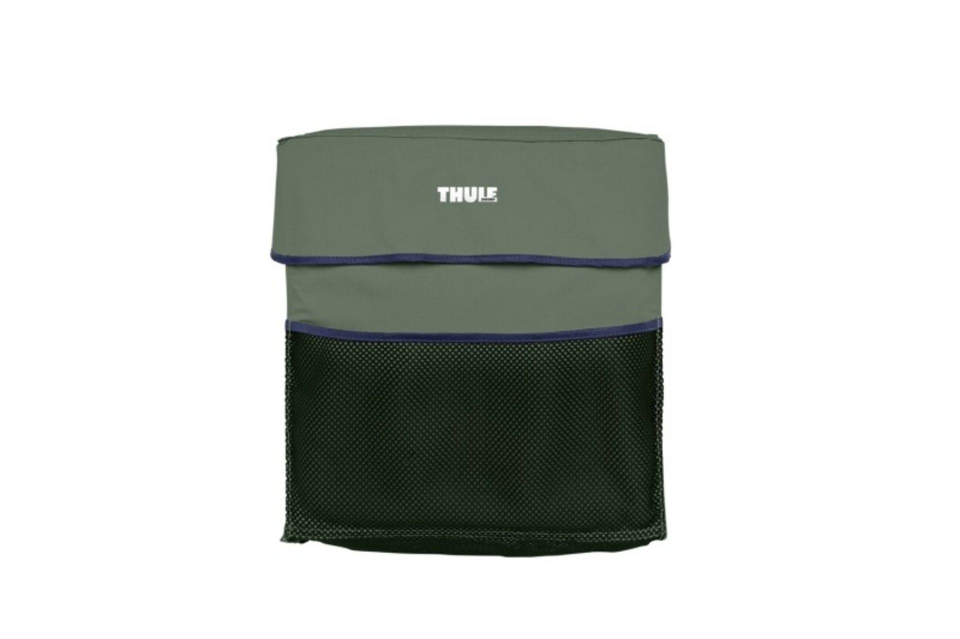 Picture of Thule Single Boot Bag - Agave Green