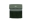 Picture of Thule Single Boot Bag - Agave Green