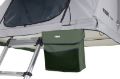 Picture of Thule Single Boot Bag - Agave Green