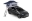 Picture of Thule Tepui Explorer Ayer 2 Soft Shell Tent - Haze Gray