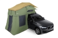 Picture of Thule Tepui Explorer Autana 3 Soft Shell Tent w/ Annex - Olive Green