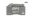 Picture of EBC Racing Apollo-4 (100 Series) Caliper RP-1 Race Brake Pads
