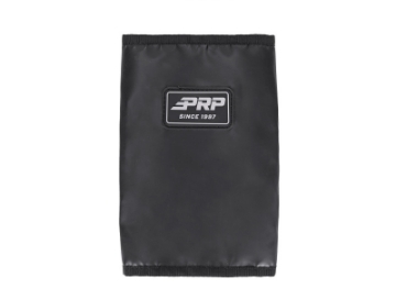 Picture of PRP RZR 1000/Turbo S/RS1/PRO XP Rear/ Kawasaki KRX Rear (Pair) 14.25 In. X 19.125 In. Shock Shield
