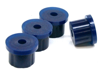 Picture of SuperPro 1971 Nissan 1200 Rear Control Arm Bushing Kit