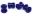 Picture of SuperPro Fiat/Lada-Tr/Arm Bush