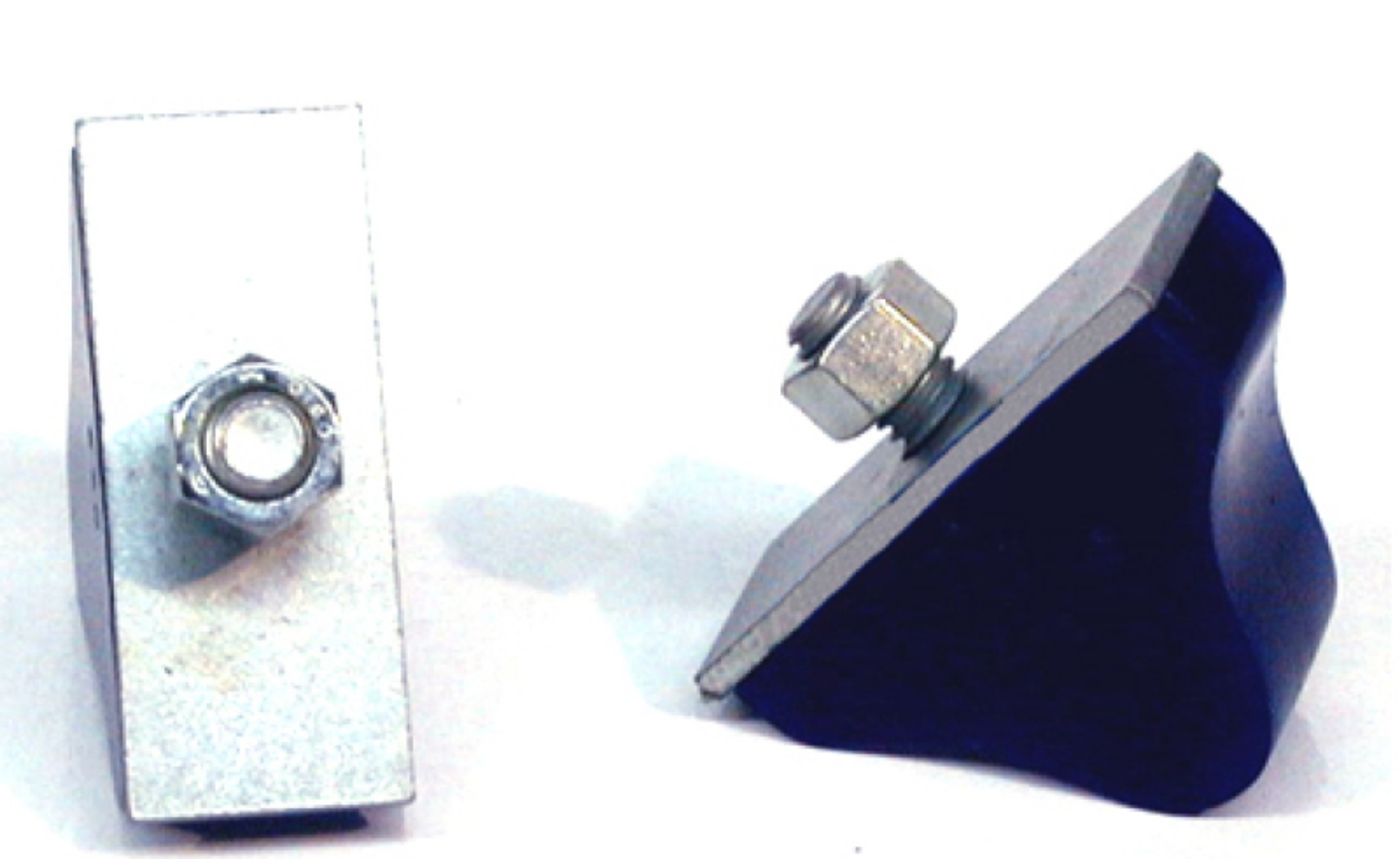 Picture of SuperPro Gmh-Lower Bump Stop
