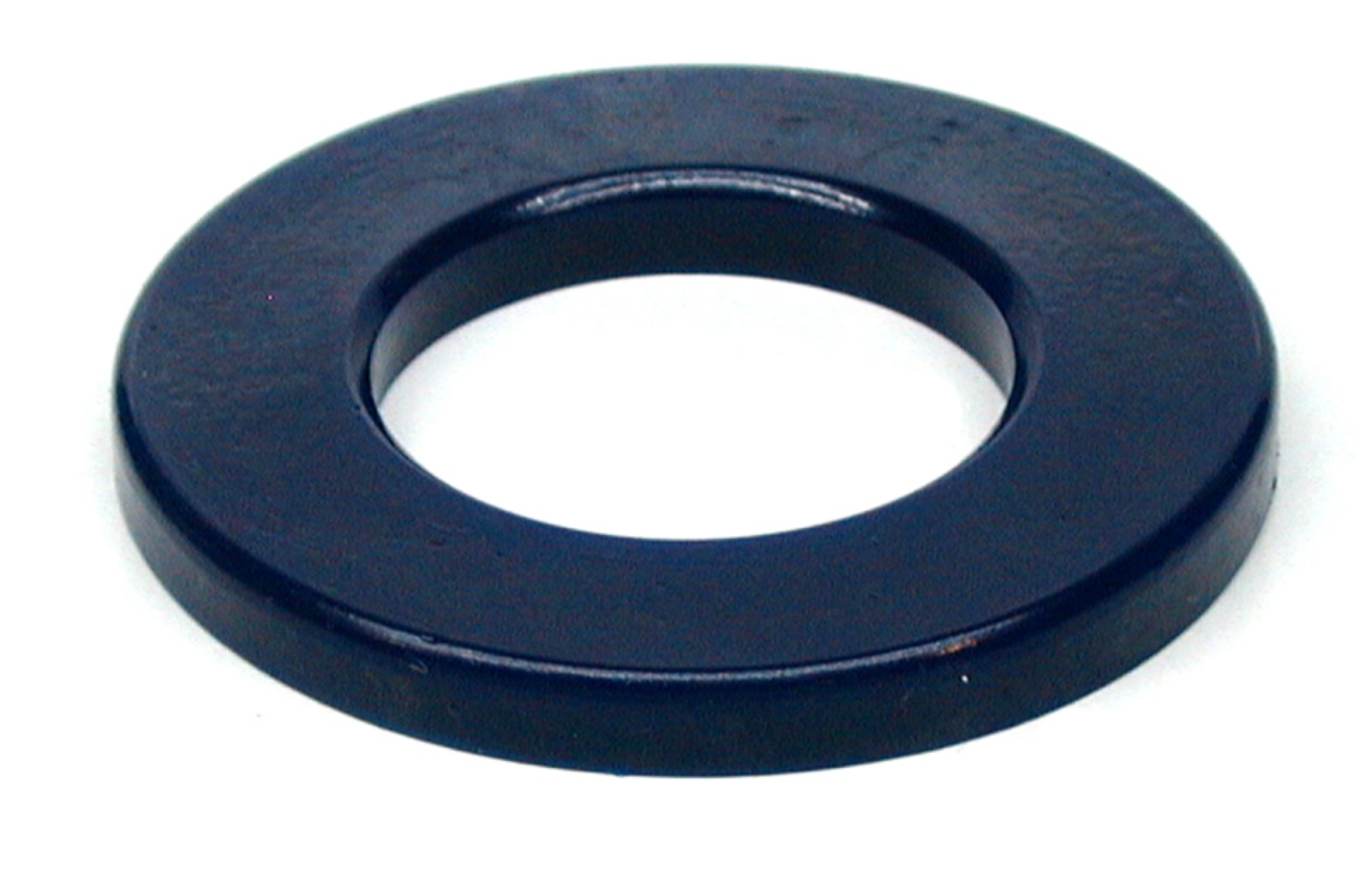 Picture of SuperPro Universal Spring Spacer