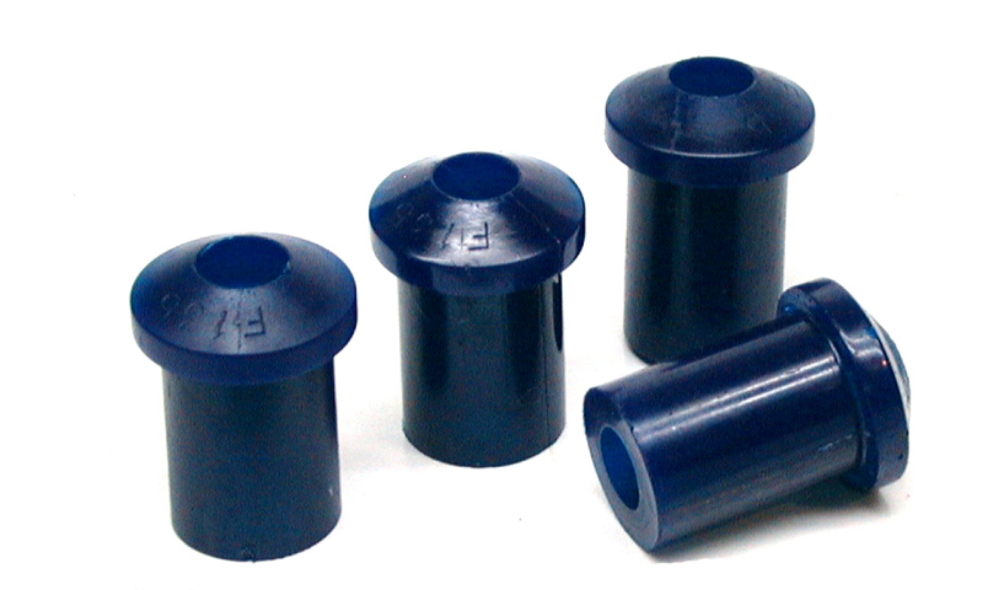 Picture of SuperPro Ford-Shackle Bush