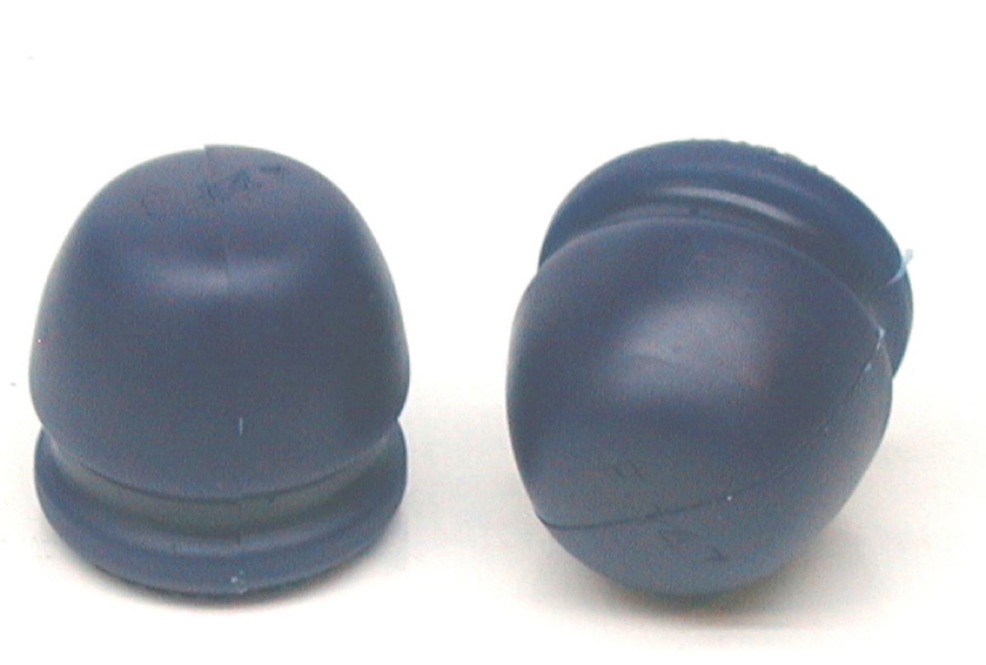 Picture of SuperPro Gmh-Shortened Bump Stop