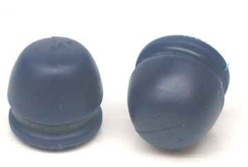 Picture of SuperPro Gmh-Shortened Bump Stop